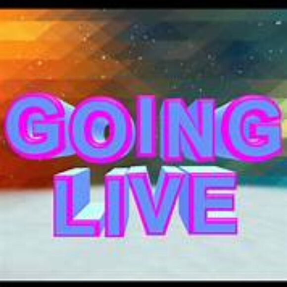 Let's Go Back 2 Skool: Posh Party Live Host - Picture 5 of 11